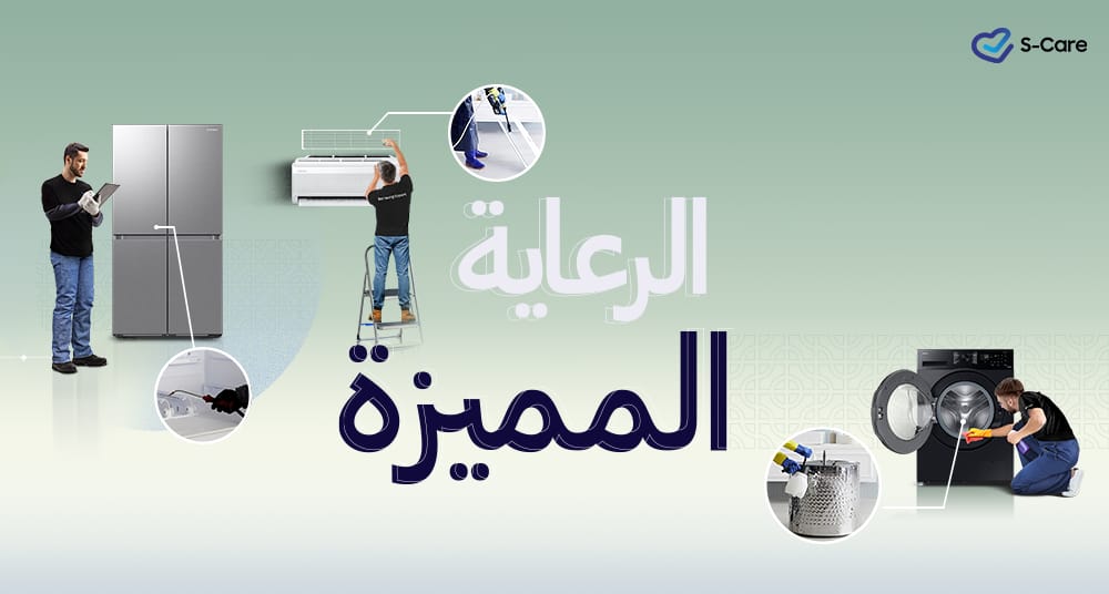 card_img