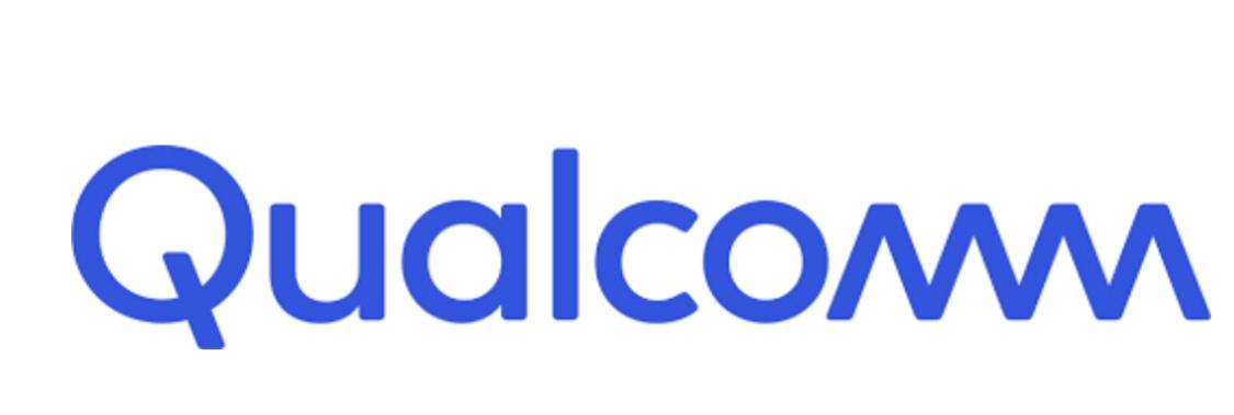 card_img