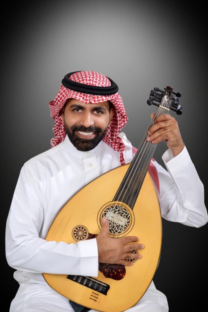 إطلاق العمل الوطني “عز الوطن” احتفاءً برؤية ولي العهد وطموح المملكة