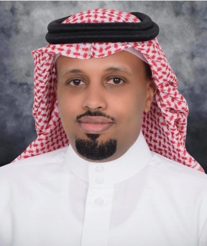 تحت رعاية وزارة الدفاع السعودية والخدمات الطبية بوزارة الدفاع.. المؤتمر الدولي لعلم طب الأطفال ينطلق غداً في الرياض