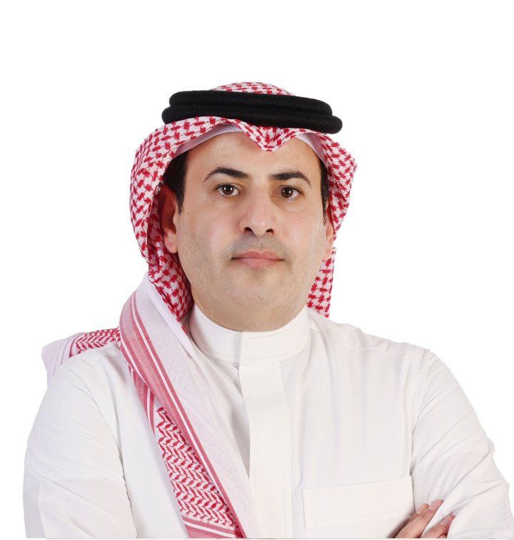 محققة أرباح فصلية إستثنائية:  أيان للاستثمار تسجل تحوّل نوعي نحو الربحية في أدائها المالي خلال الربع الثاني من العام الحالي بارتفاع نسبته 137%