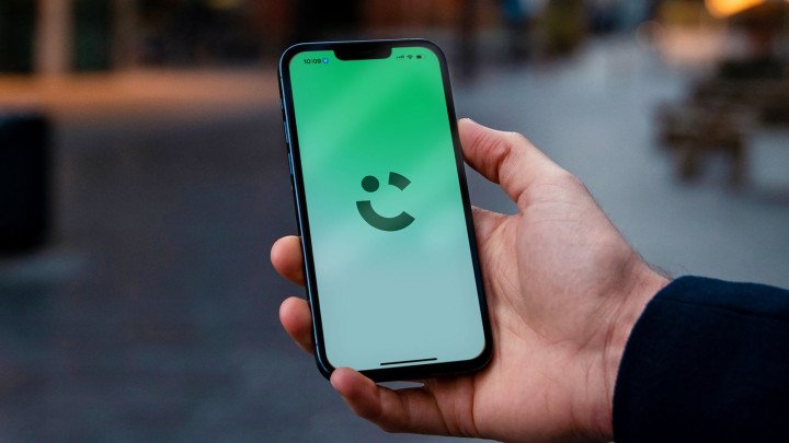 وجهات عصرية، نكهات عالمية، وتجارب اجتماعية: بيانات "كريم داين آوت" تكشف أبرز توجهات تناول الطعام في الرياض