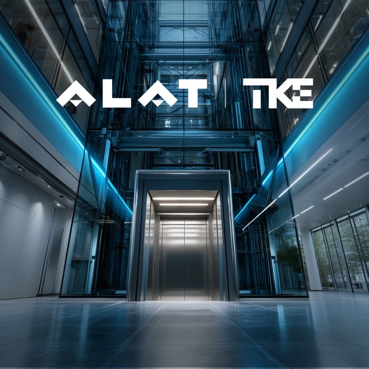 Alat and TK Elevator Finalize Regulatory Approvals for €160M JV and Alat’s 15% Stake to Advance Sustainable Manufacturing in Saudi Arabia