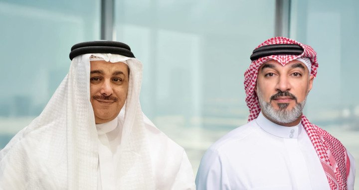 WITH AN INCREASE OF 18%, ESTERAD REPORTS NET PROFIT ATTRIBUTABLE TO SHAREHOLDERS OF BD 1.04 MILLION FOR Q2 2025