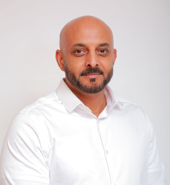 بروڤن روبوتكس تستعرض حلولها المدعومة بالذكاء الاصطناعي لإدارة المرافق خلال المؤتمر والمعرض الدولي لإدارة المرافق