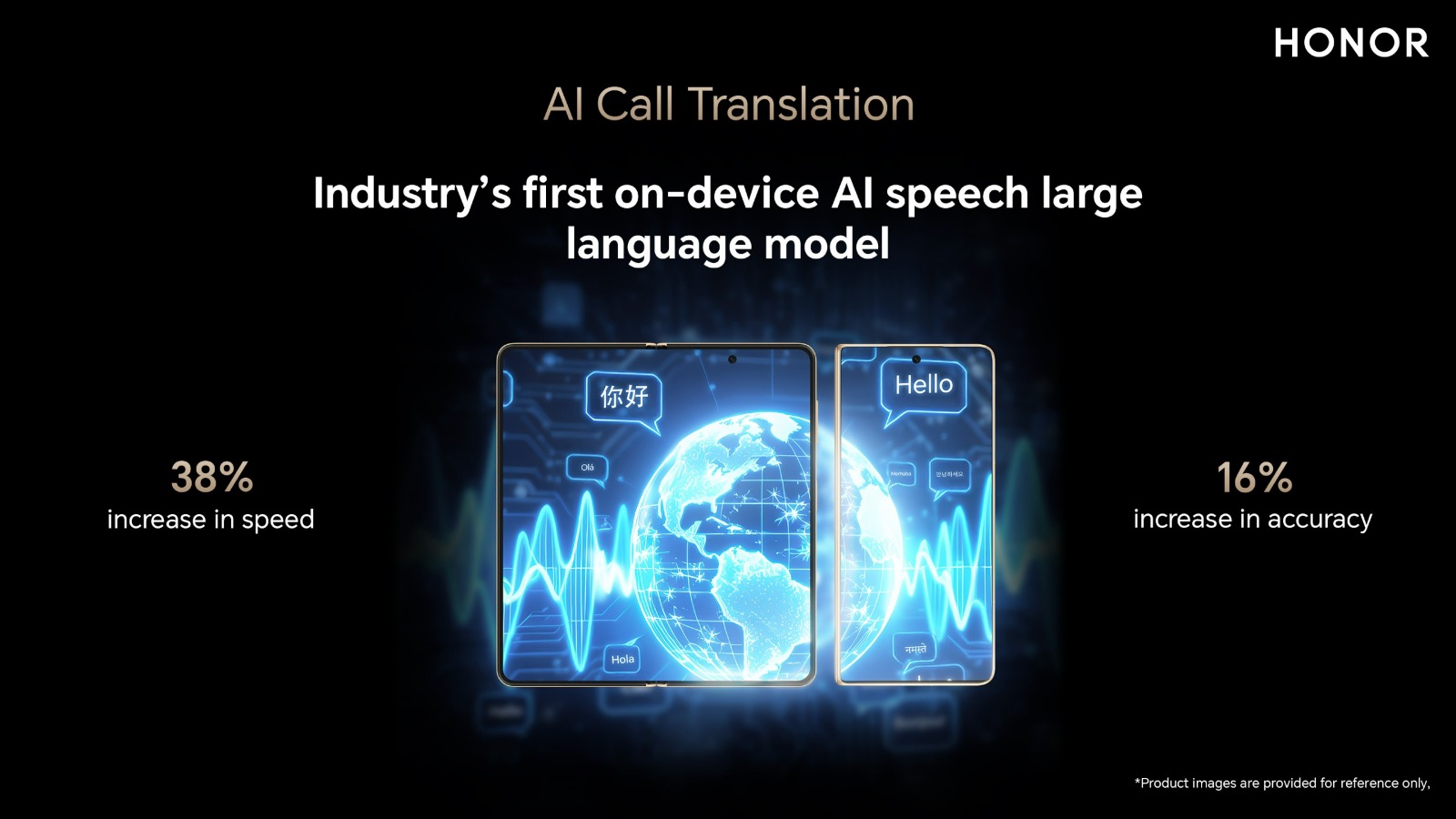 card_img