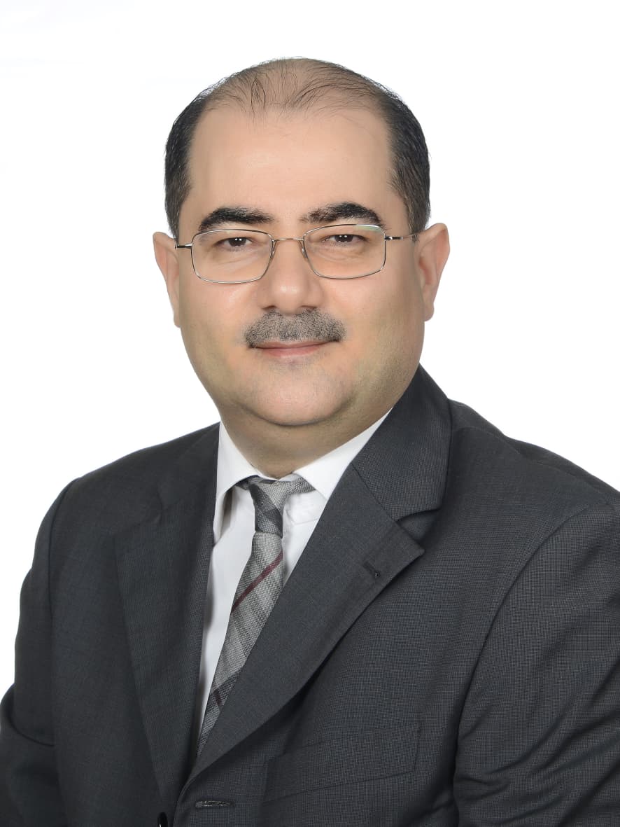 card_img
