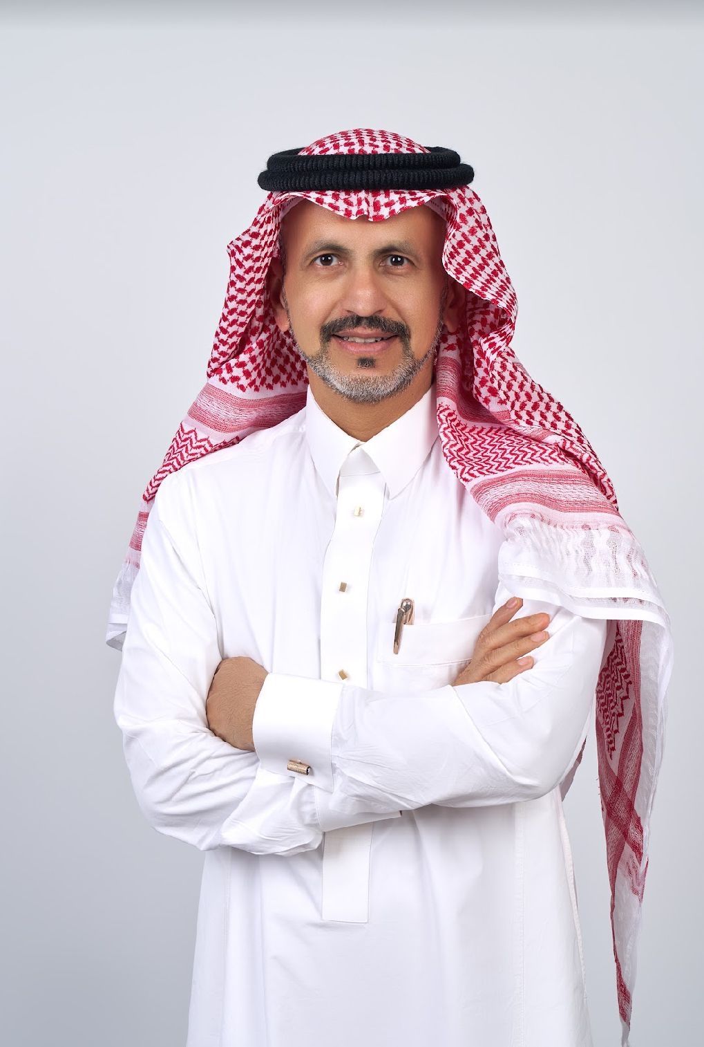 card_img