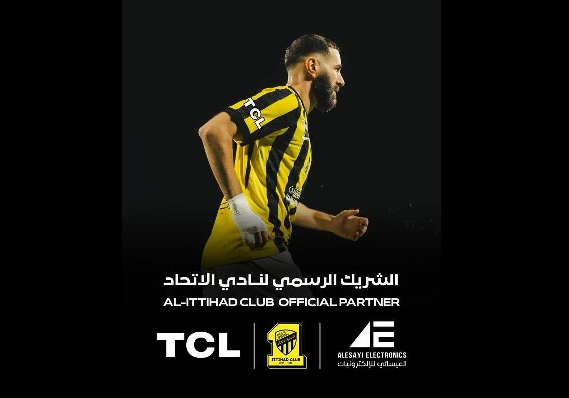 card_img