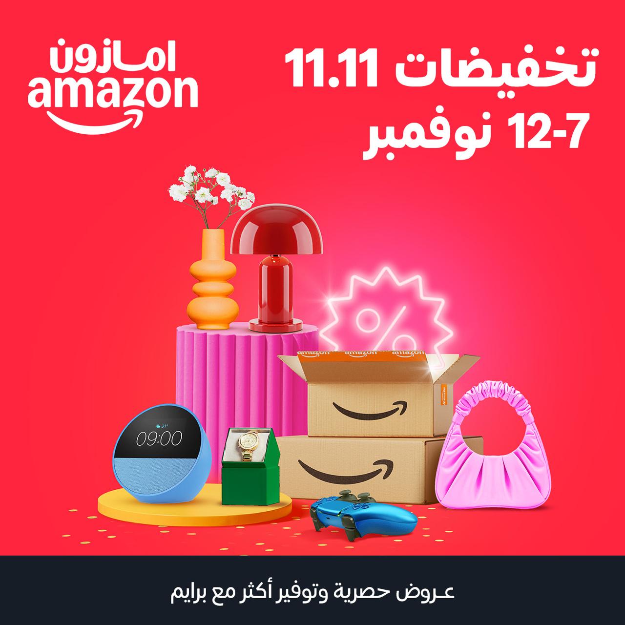 card_img