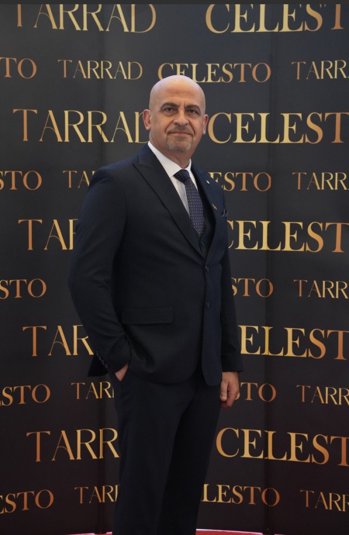 الاستثمار العقاري في دبي يواصل ترسيخ مكانته العالمية بثقة وشفافية