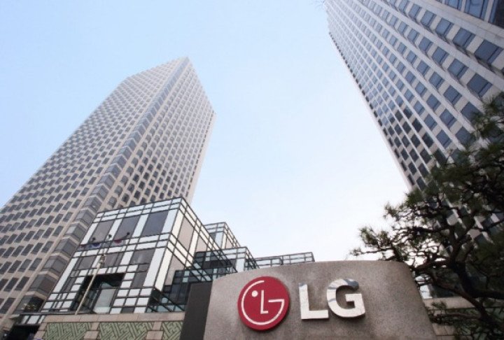 LG RELEASES THIRD QUARTER 2025 FINANCIAL RESULTS