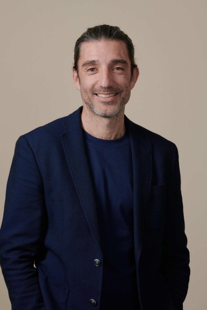 "بيمنتولوجي" تطلق منصة "باي كريدت" لقيادة الابتكار الائتماني لدى البنوك الرقمية وشركات التكنولوجيا المالية في السعودية ودول مجلس التعاون