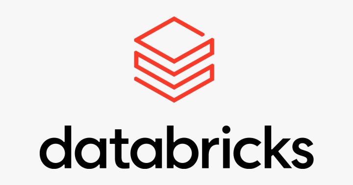 Databricks announces availability on Google Cloud in the Kingdom of Saudi Arabia