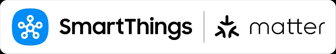 card_img