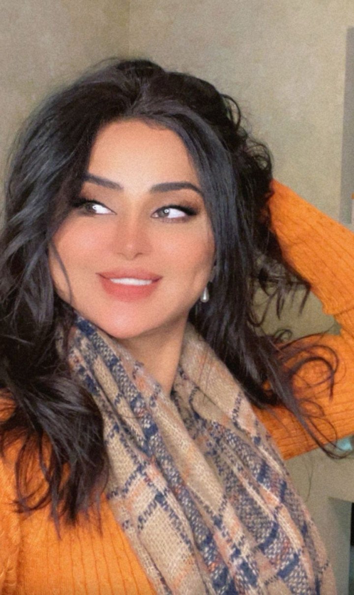 العنود الحميد.. سيدة أعمال من الشرقية تصنع التأثير بهدوء وتحوّل الشغف بالطهي إلى رسالة حضور