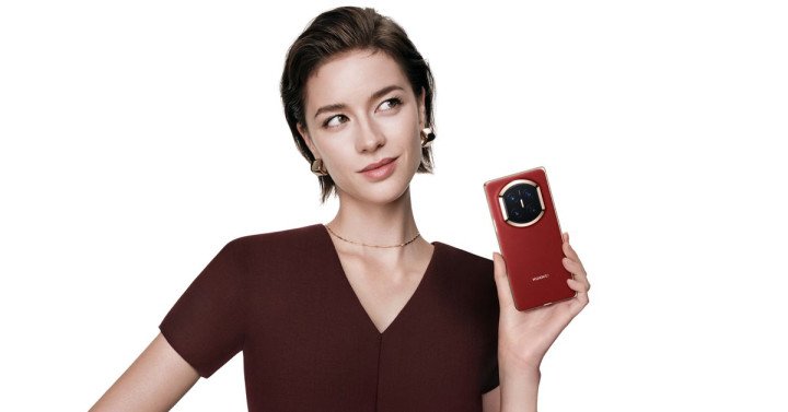 Hundreds of Thousands of Folds, Zero Worries: HUAWEI Mate X7 Redefines Real‑World Durability