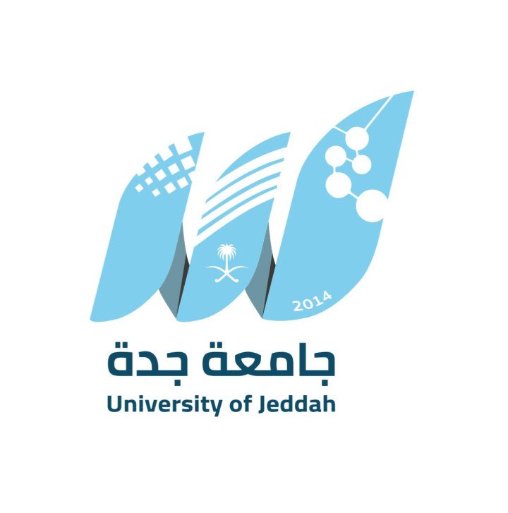 Jeddah University Delivers ‘A Grade’ Hybrid Learning with Nutanix Cloud Platform