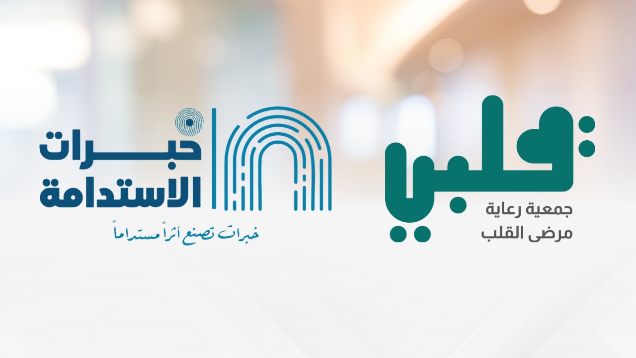 card_img