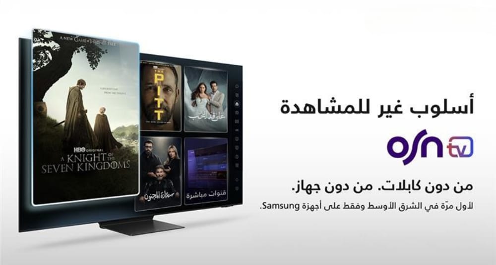 card_img