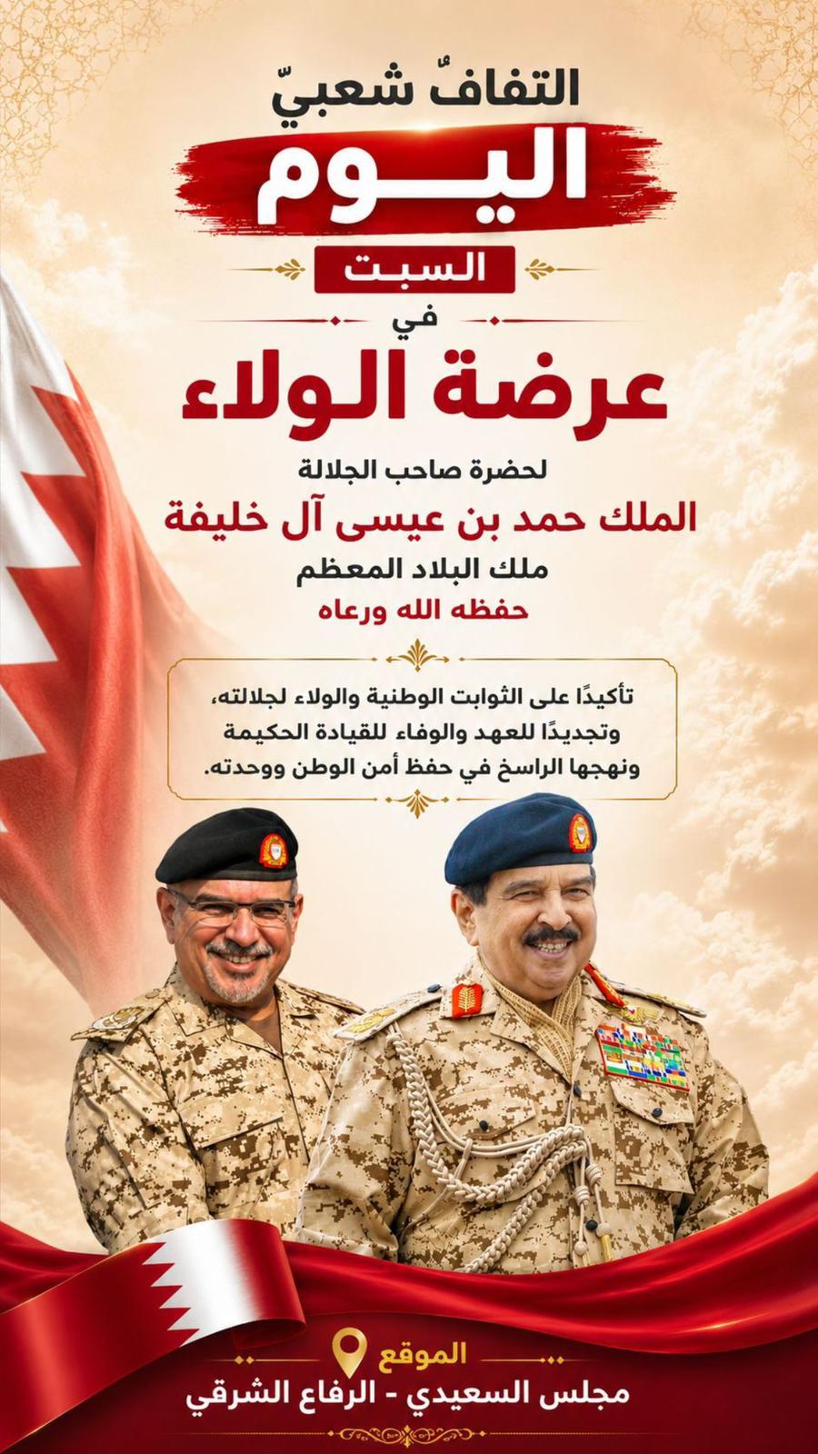 card_img