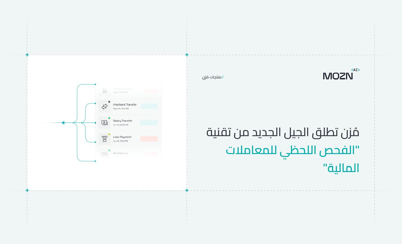 card_img