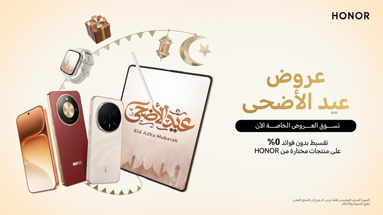 card_img