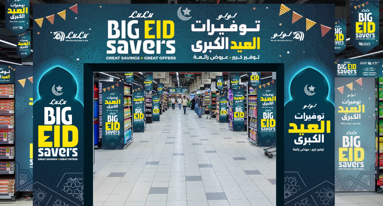 card_img