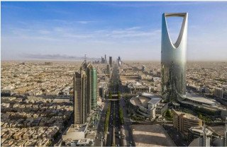 "غالاغر" تعزّز عملياتها متسارعة النمو في الشرق الأوسط باستثمار استراتيجي في السعودية