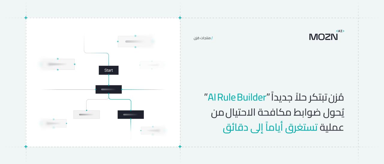 card_img