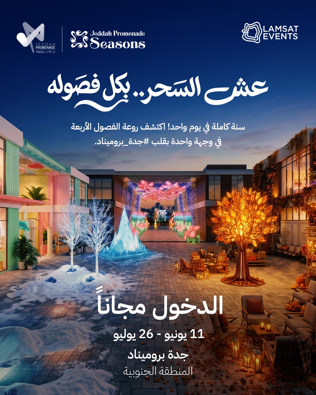 card_img