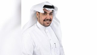 هرمية الأثر الاجتماعي... نحو فهمٍ أكثر اتزانًا لمفهوم الأثر