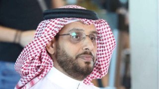 المستشار الإعلامي علي القرني: ماذا بعد عمر الستين؟