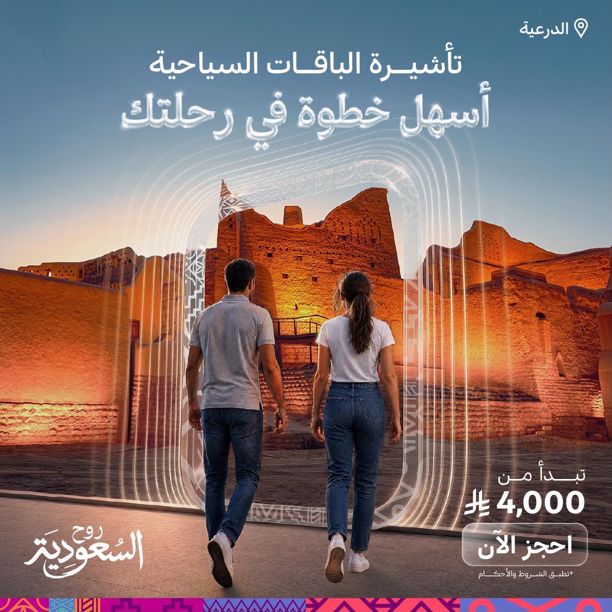card_img