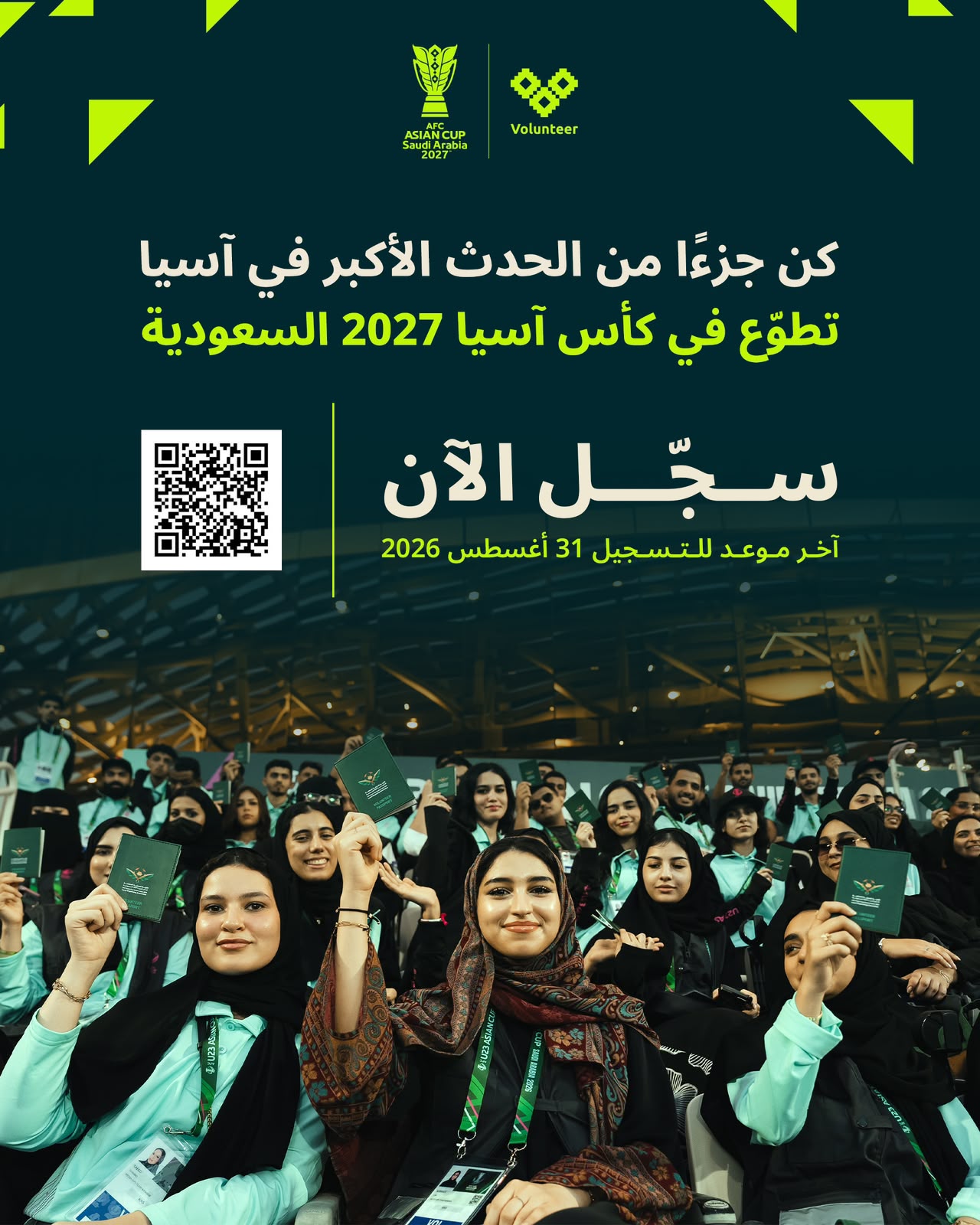 card_img