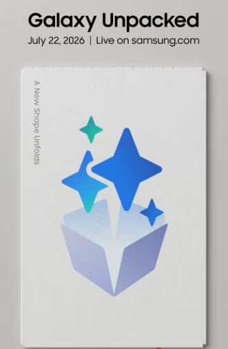 card_img