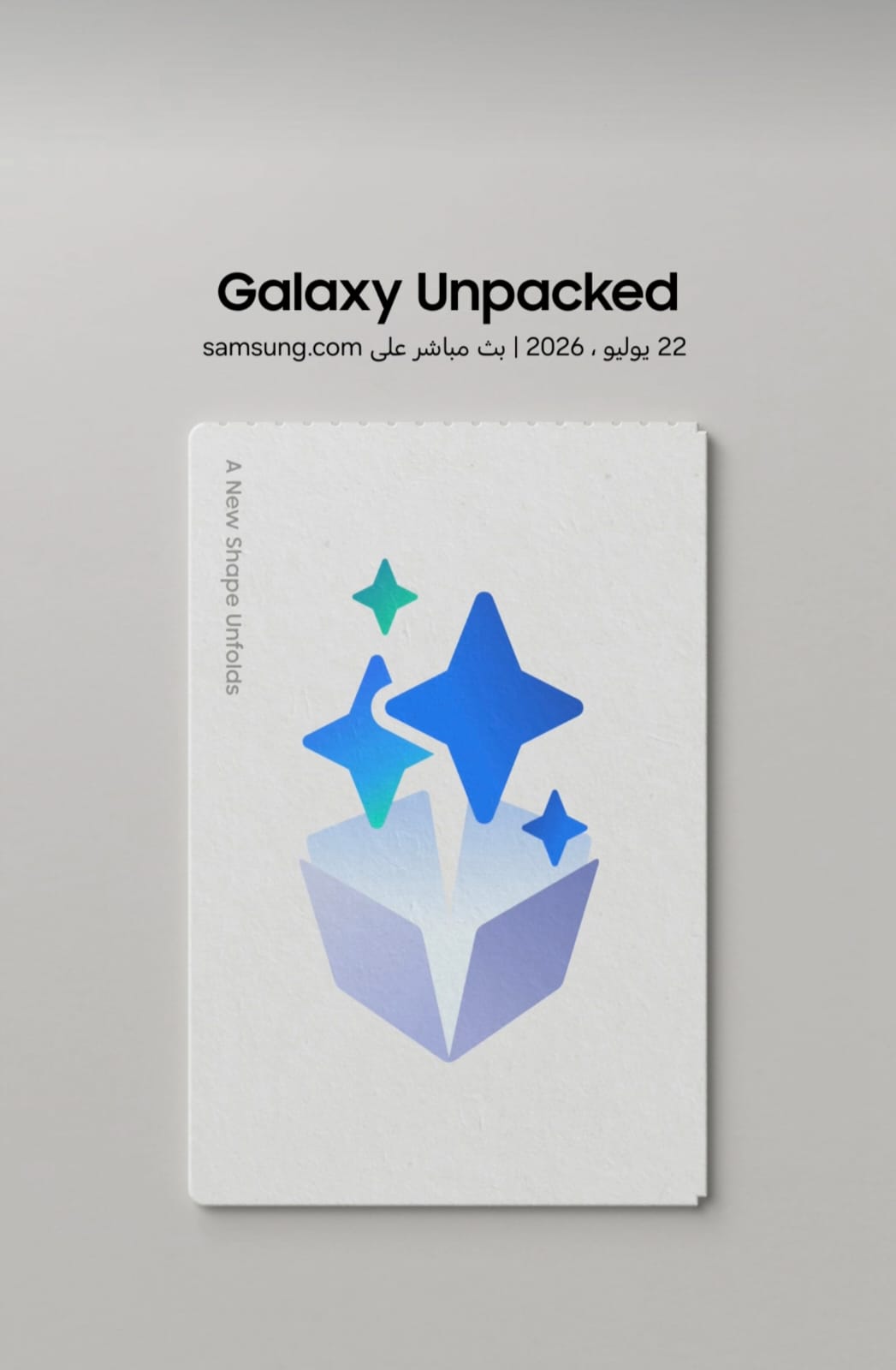 card_img