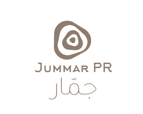card_img