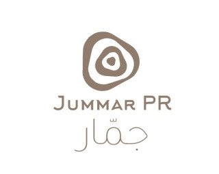 "جُمّار للعلاقات العامة" تتصدر قائمة أكثر أسماء وكالات الاتصال تميزاً في المنطقة