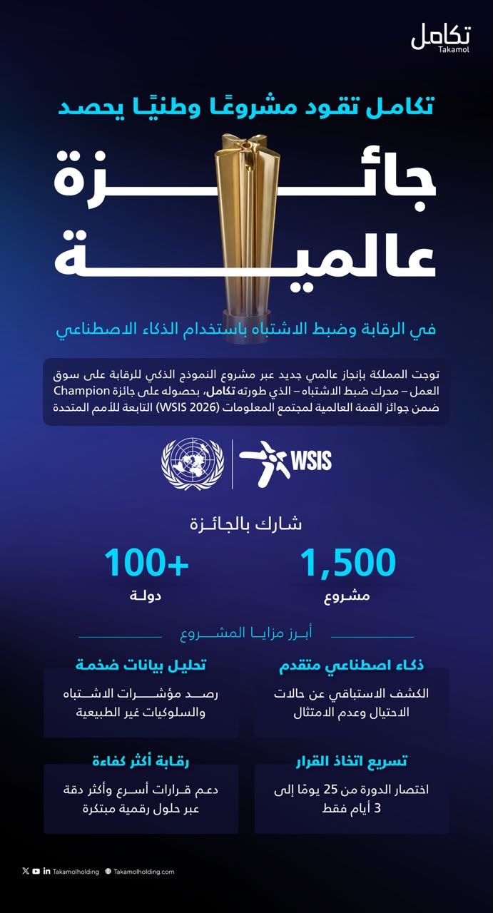 card_img