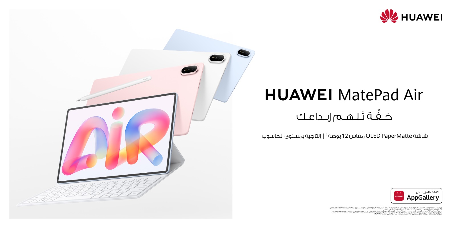 card_img