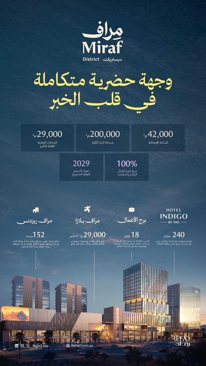 card_img