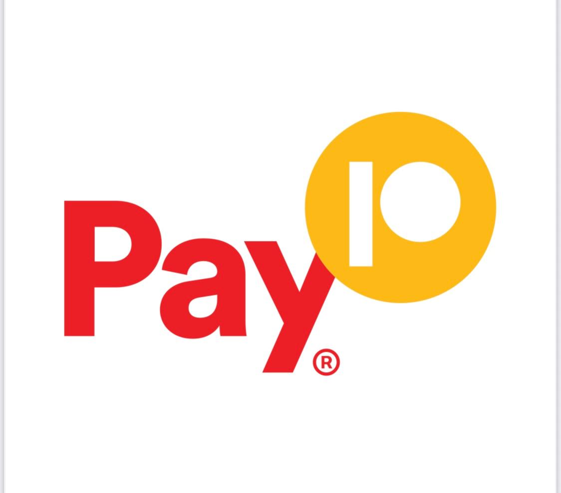 card_img