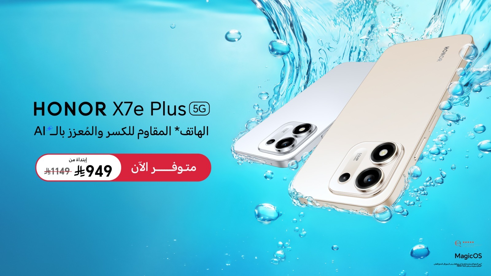 card_img