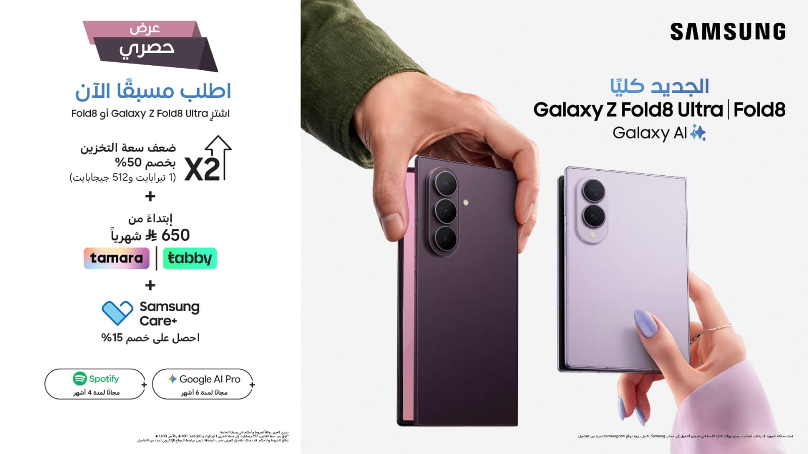 card_img