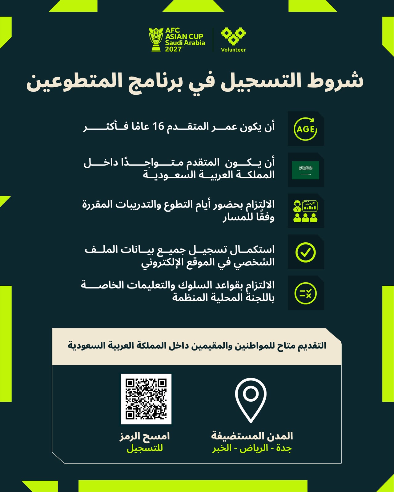 card_img
