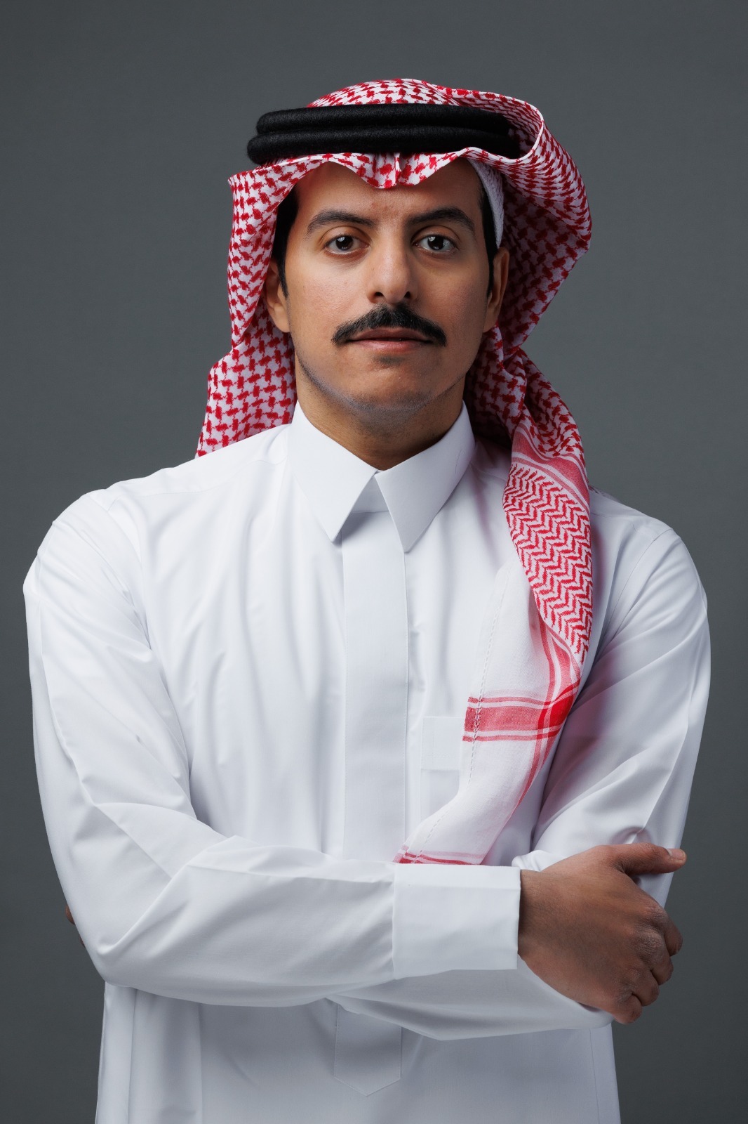 card_img
