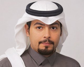 الإعلامي السعودي ثامر الشهراني ضيفًا على برنامج «على الدرب» في حلقة استثنائية بذكرى الغزو العراقي الغاشم للكويت