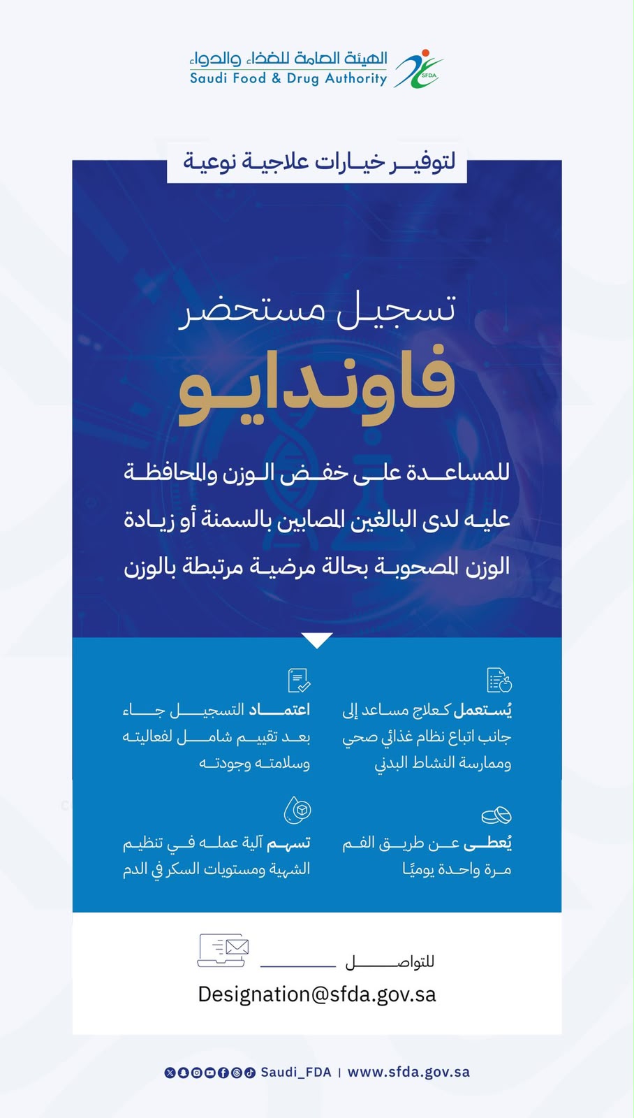 card_img