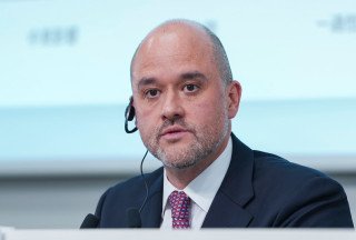 نيسان تعلن نتائجها المالية للربع الأول من السنة المالية 2026 وتؤكد توقعاتها المالية للعام